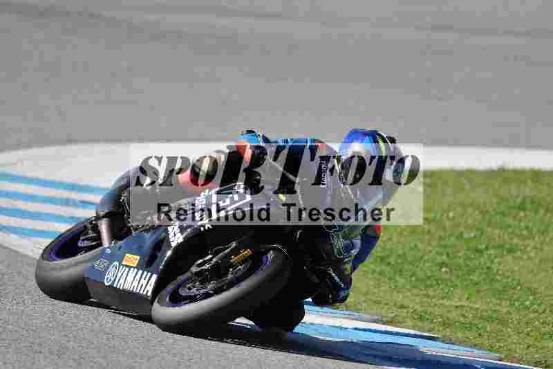 Archiv-2025/02 28.-31.01.2025 Moto Center Thun Jerez/schwarz-black/45